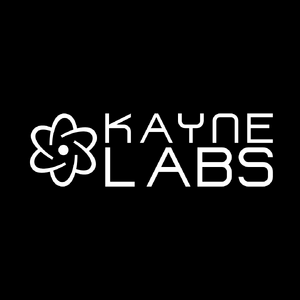 Kayne Labs.png