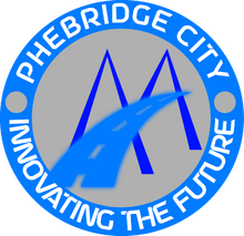 Phebridge City