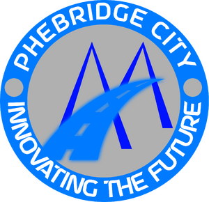 Phebridge City.svg