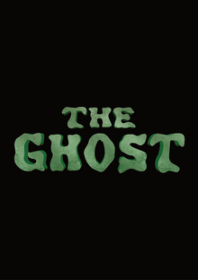 The Ghost