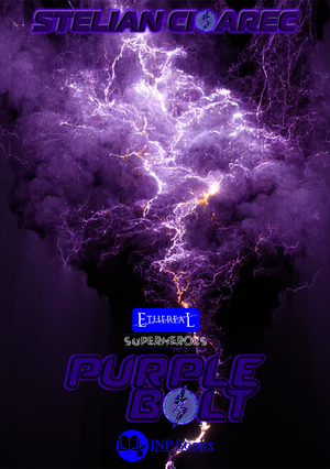 PurpleBoltCover.png