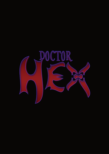 Doctor Hex